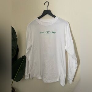 Women’s Nike Long Sleeve